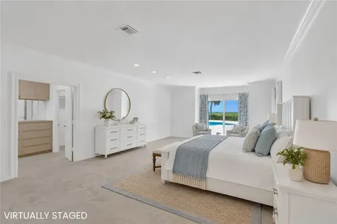 1916 Ocean Drive Vero Beach FL 32963