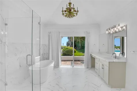 1916 Ocean Drive Vero Beach FL 32963