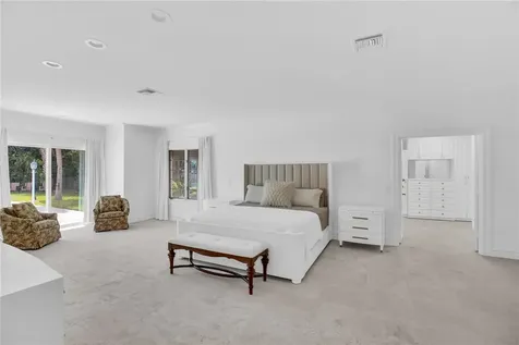 1916 Ocean Drive Vero Beach FL 32963