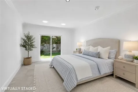 1916 Ocean Drive Vero Beach FL 32963