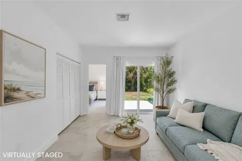 1916 Ocean Drive Vero Beach FL 32963