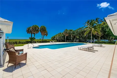 1916 Ocean Drive Vero Beach FL 32963