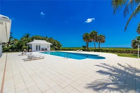 1916 Ocean Drive Vero Beach FL 32963