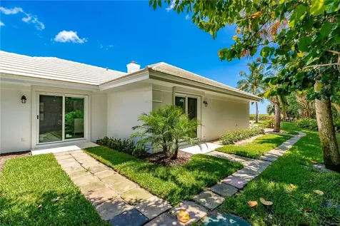 1916 Ocean Drive Vero Beach FL 32963