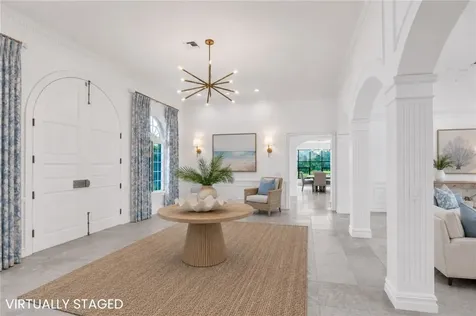 1916 Ocean Drive Vero Beach FL 32963