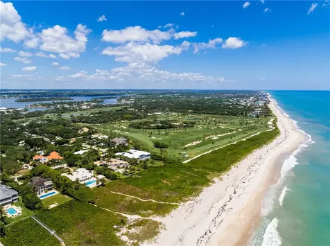 1916 Ocean Drive Vero Beach FL 32963