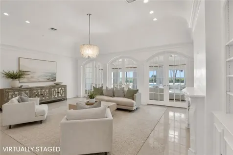 1916 Ocean Drive Vero Beach FL 32963