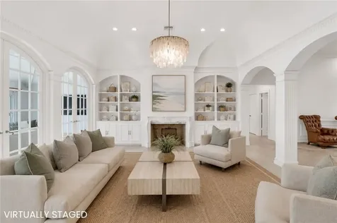 1916 Ocean Drive Vero Beach FL 32963
