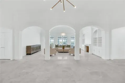 1916 Ocean Drive Vero Beach FL 32963