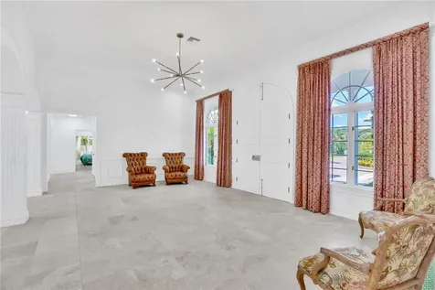 1916 Ocean Drive Vero Beach FL 32963