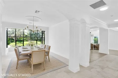 1916 Ocean Drive Vero Beach FL 32963
