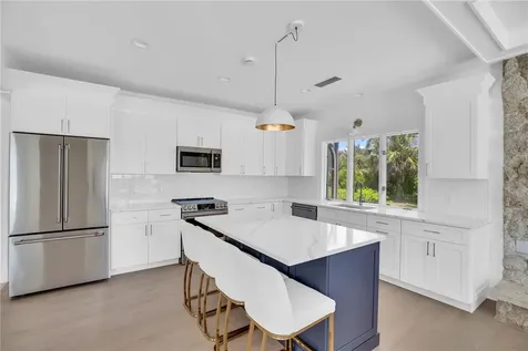 1916 Ocean Drive Vero Beach FL 32963