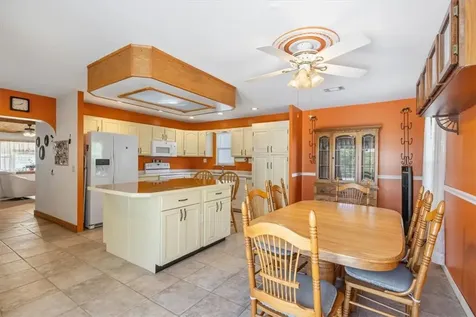 1735 40th Avenue Vero Beach FL 32960