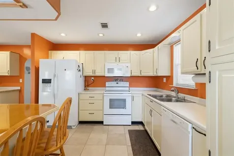 1735 40th Avenue Vero Beach FL 32960