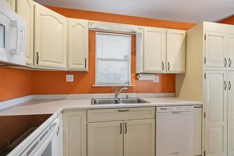 1735 40th Avenue Vero Beach FL 32960