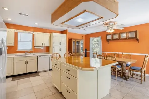 1735 40th Avenue Vero Beach FL 32960