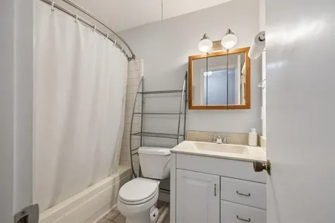1735 40th Avenue Vero Beach FL 32960