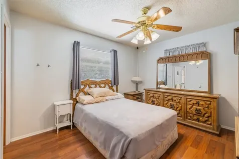 1735 40th Avenue Vero Beach FL 32960