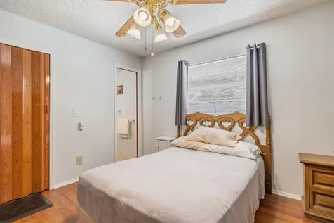1735 40th Avenue Vero Beach FL 32960