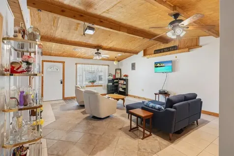 1735 40th Avenue Vero Beach FL 32960