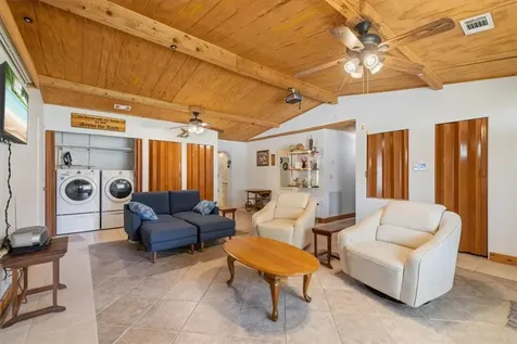 1735 40th Avenue Vero Beach FL 32960