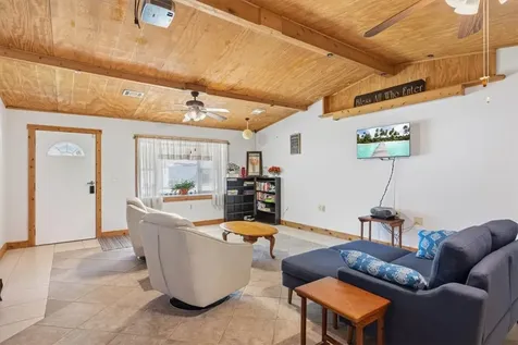 1735 40th Avenue Vero Beach FL 32960