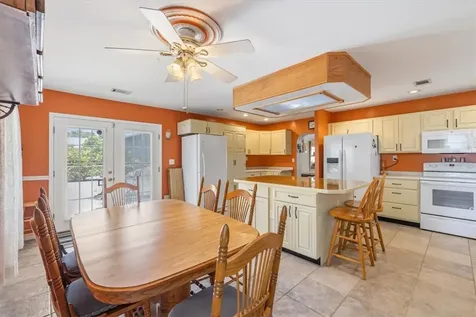 1735 40th Avenue Vero Beach FL 32960