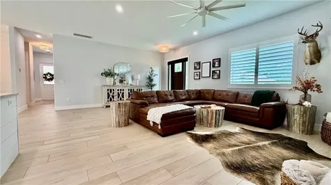 4255 79th Avenue Vero Beach FL 32967