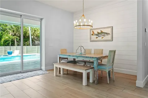 4255 79th Street Vero Beach FL 32967