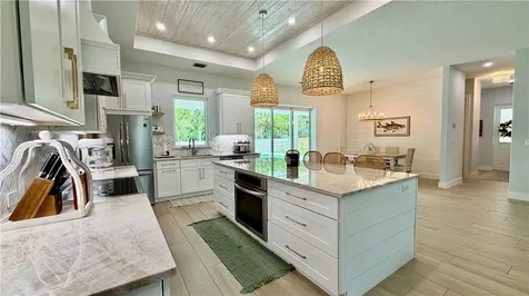 4255 79th Street Vero Beach FL 32967