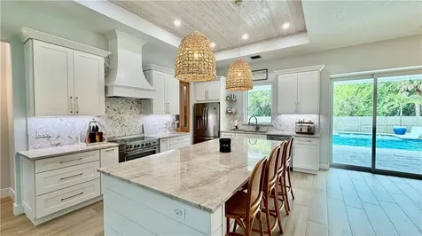 4255 79th Avenue Vero Beach FL 32967