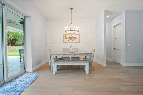 4255 79th Street Vero Beach FL 32967
