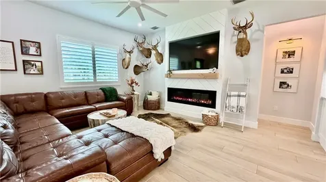 4255 79th Avenue Vero Beach FL 32967