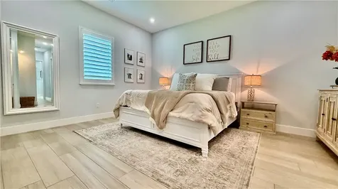 4255 79th Avenue Vero Beach FL 32967
