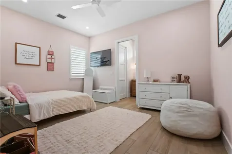 4255 79th Street Vero Beach FL 32967