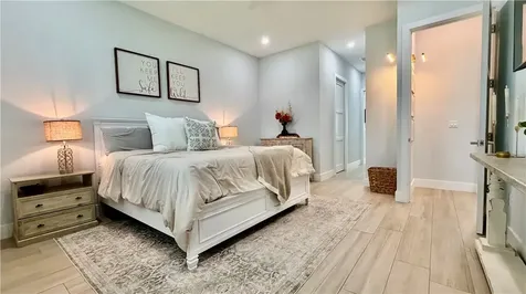 4255 79th Avenue Vero Beach FL 32967
