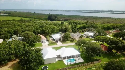 4255 79th Avenue Vero Beach FL 32967