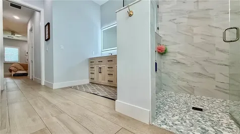 4255 79th Avenue Vero Beach FL 32967