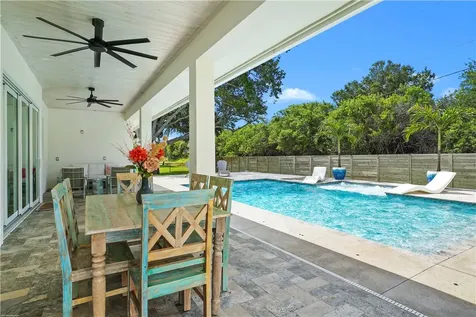 4255 79th Street Vero Beach FL 32967