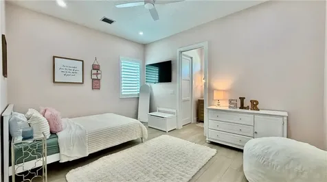 4255 79th Street Vero Beach FL 32967