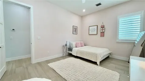 4255 79th Street Vero Beach FL 32967