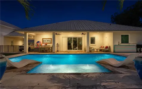 4255 79th Street Vero Beach FL 32967