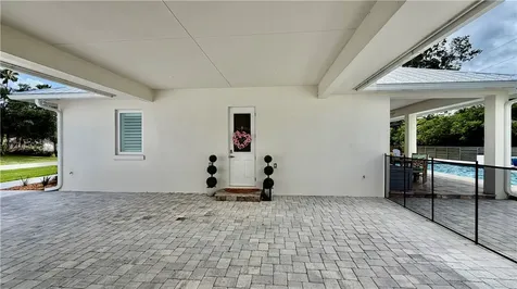 4255 79th Street Vero Beach FL 32967
