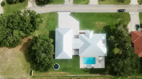 4255 79th Avenue Vero Beach FL 32967