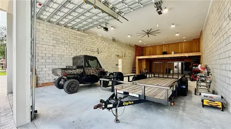 4255 79th Street Vero Beach FL 32967