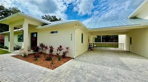 4255 79th Street Vero Beach FL 32967