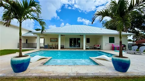 4255 79th Street Vero Beach FL 32967