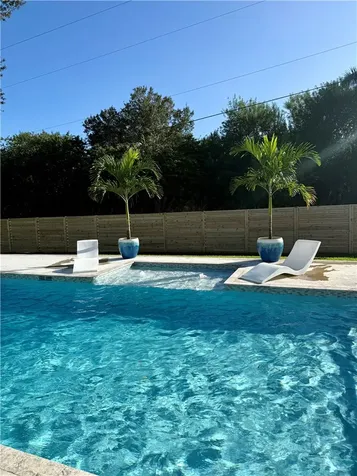 4255 79th Avenue Vero Beach FL 32967