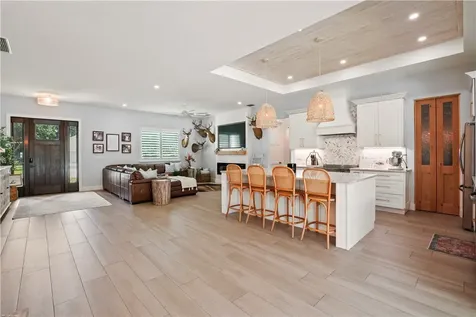 4255 79th Street Vero Beach FL 32967