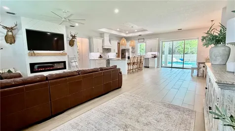 4255 79th Avenue Vero Beach FL 32967